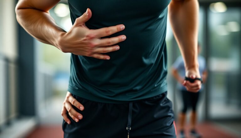 cosa significano i segnali del cuore mentre ti alleni guida pratica 1774924276