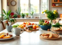 cronodieta mediterranea come il timing dei pasti protegge metabolismo e peso 1772922737