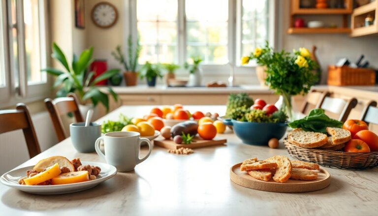 cronodieta mediterranea come il timing dei pasti protegge metabolismo e peso 1772922737