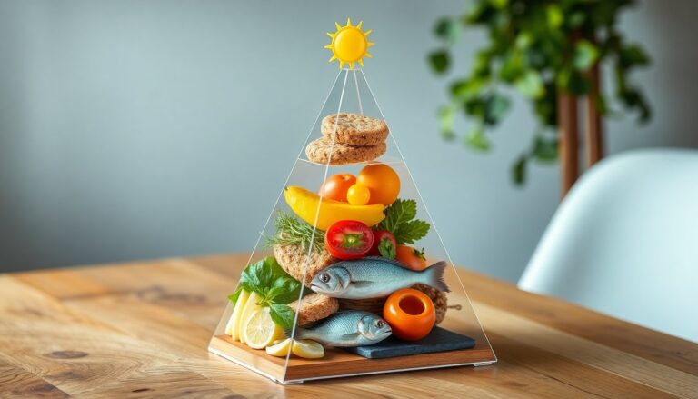 cronodieta mediterranea quando mangiare per migliorare metabolismo e sonno 1773462708