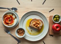 cronodieta mediterranea quando mangiare per migliorare salute e metabolismo 1772526861