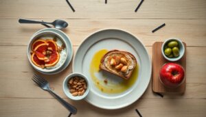 cronodieta mediterranea quando mangiare per migliorare salute e metabolismo 1772526861