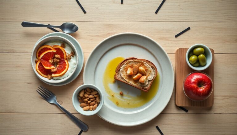 cronodieta mediterranea quando mangiare per migliorare salute e metabolismo 1772526861
