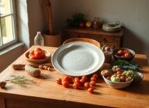 crononutrizione e dieta mediterranea come gli orari influenzano il benessere 1773894712