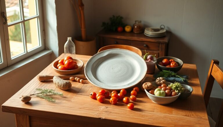 crononutrizione e dieta mediterranea come gli orari influenzano il benessere 1773894712