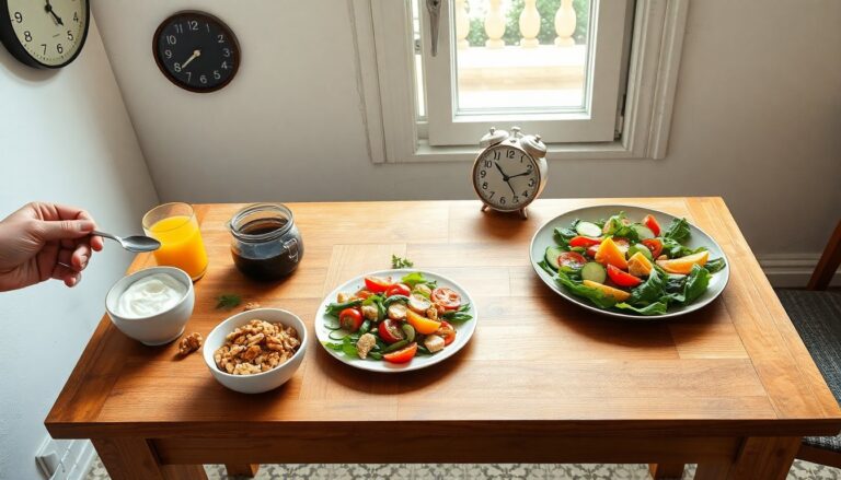 crononutrizione e dieta mediterranea mangiare con i bioritmi 1772814797