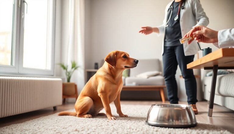 cura del cane comportamento dieta e supporti integrativi 1773516692