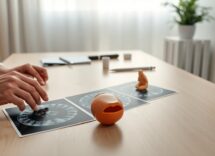 cura non chirurgica del tumore del retto risultati del protocollo italiano 1774816085