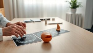 cura non chirurgica del tumore del retto risultati del protocollo italiano 1774816085