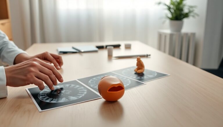 cura non chirurgica del tumore del retto risultati del protocollo italiano 1774816085