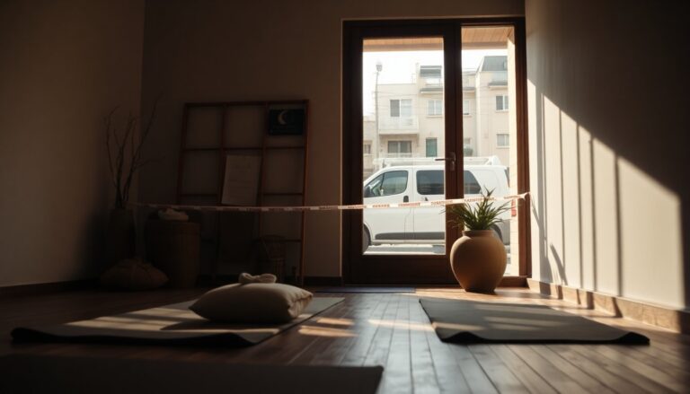 da jhana loft agli arresti di catania insegnanti indagini e movente 1774078288