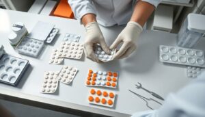 deblistering in farmacia vantaggi per aderenza e sicurezza 1774517104