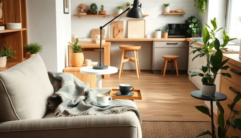 design domestico 2026 come creare spazi caldi e funzionali 1772479875