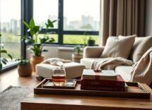 design per il benessere e narrazione dalle case 2026 a la falena di james m cain 1772588082