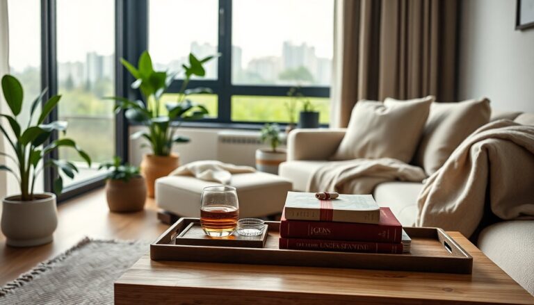 design per il benessere e narrazione dalle case 2026 a la falena di james m cain 1772588082