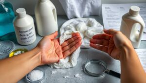 detergenti e pelle sensibile verita sui claim dermocompatibile 1774985137