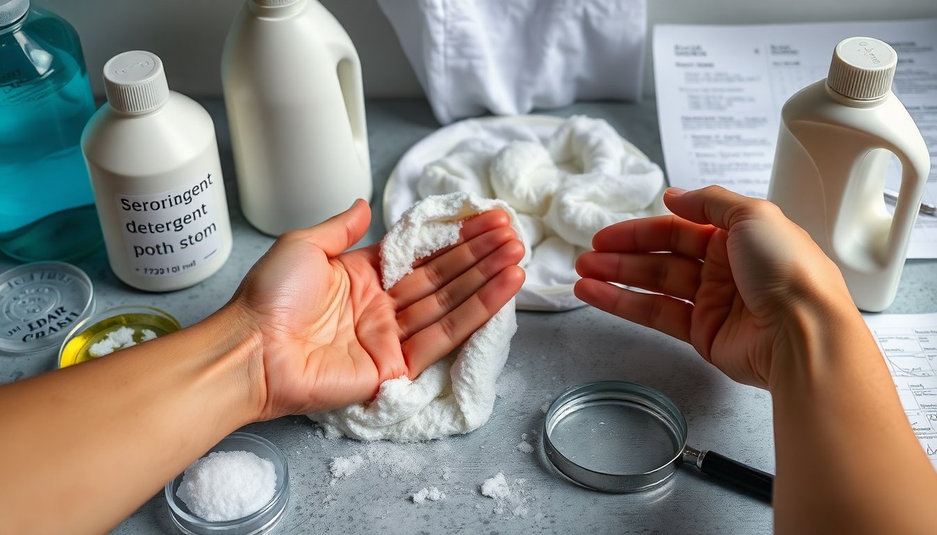 detergenti e pelle sensibile verita sui claim dermocompatibile 1774985137