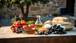 dieci alimenti pugliesi che spiegano la dieta mediterranea 1774463114