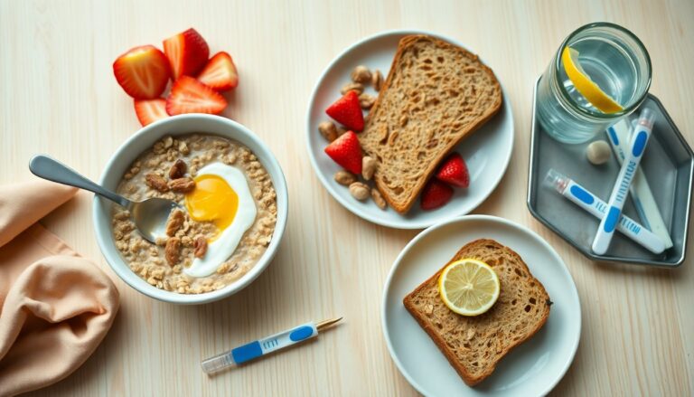 dieta e test utili per superare lastenia primaverile 1774085501