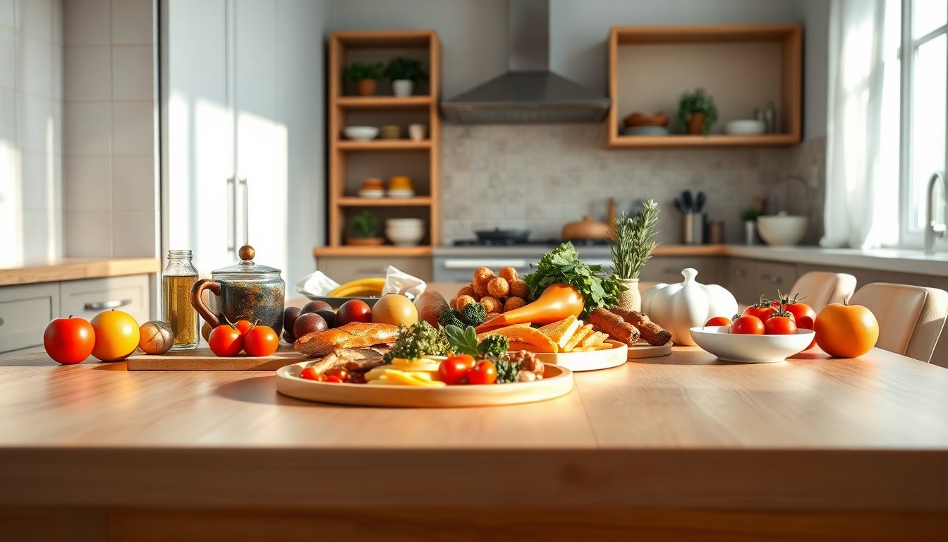 dieta mediterranea 3d perche il quando conta tanto quanto il cosa 1772778861