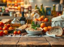 dieta mediterranea autentica consigli pratici per tornare alle origini 1772346750