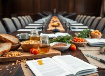 dieta mediterranea come modello di sviluppo locale e coesione 1772706746