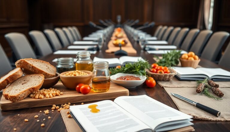 dieta mediterranea come modello di sviluppo locale e coesione 1772706746