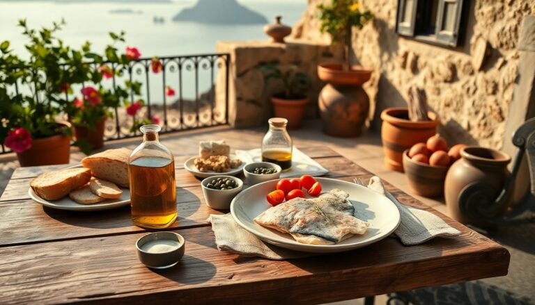 dieta mediterranea convegno del club lipari alle isole eolie 1773822708