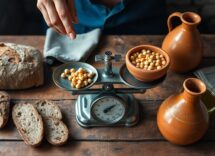 dieta mediterranea e poverta cosa rivela il filmato rai su rofrano 1774823077