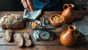 dieta mediterranea e poverta cosa rivela il filmato rai su rofrano 1774823077