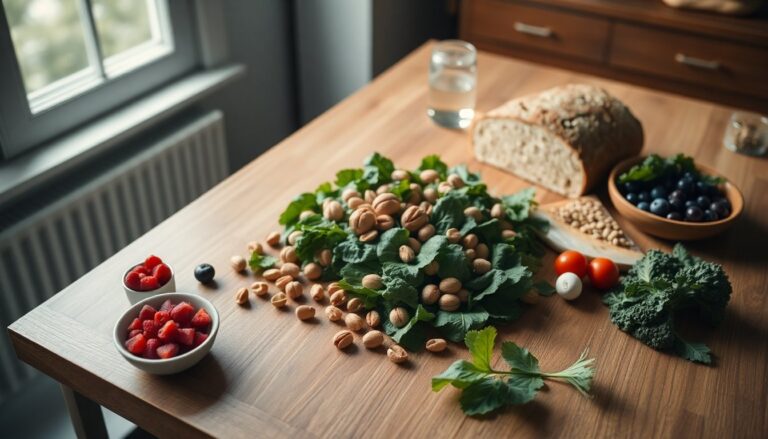 dieta mind come proteggere memoria e struttura cerebrale 1773844334