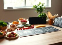 dieta mind e atrofia cerebrale evidenze da una coorte del framingham heart study 1774751322