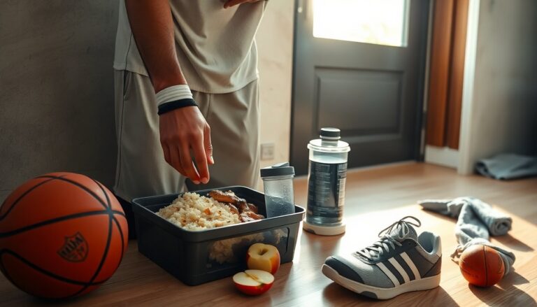 dietro il gesto atletico come niccolo de vico costruisce rendimento e benessere 1774949127