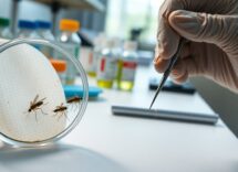 difesa integrata contro leishmaniosi e nuove zanzare invasive in italia 1774297718