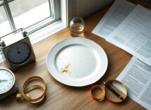 digiuno intermittente e perdita di peso valutare benefici e limiti 1772958773