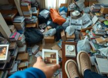 disturbo da accumulo e disposofobia capire oltre il disordine 1774708092