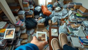 disturbo da accumulo e disposofobia capire oltre il disordine 1774708092