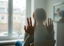 disturbo di depersonalizzazionederealizzazione sintomi cause e cure 1774916722