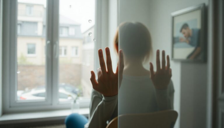 disturbo di depersonalizzazionederealizzazione sintomi cause e cure 1774916722