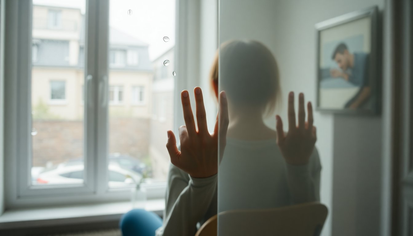 disturbo di depersonalizzazionederealizzazione sintomi cause e cure 1774916722