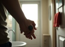 disturbo ossessivo compulsivo come riconoscere e gestire pensieri intrusivi 1774545903