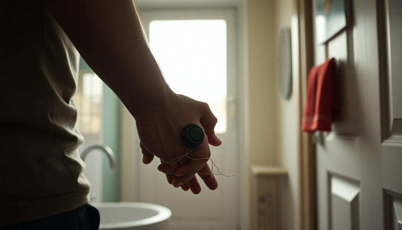 disturbo ossessivo compulsivo come riconoscere e gestire pensieri intrusivi 1774545903