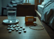 disturbo ossessivo e dipendenza da stilnox comprendere i meccanismi e trovare alternative 1774653893