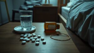 disturbo ossessivo e dipendenza da stilnox comprendere i meccanismi e trovare alternative 1774653893