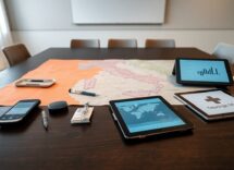 disuguaglianze e tecnologie come cambiare la gestione del diabete in italia 1774481063