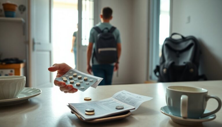 disuguaglianze in salute tra i giovani in europa cosa dice loms 1773909115