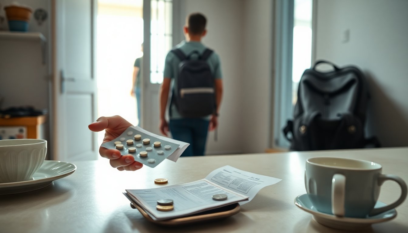 disuguaglianze in salute tra i giovani in europa cosa dice loms 1773909115