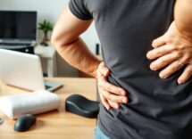 dolore muscolo scheletrico cause e strategie di gestione 1773984706