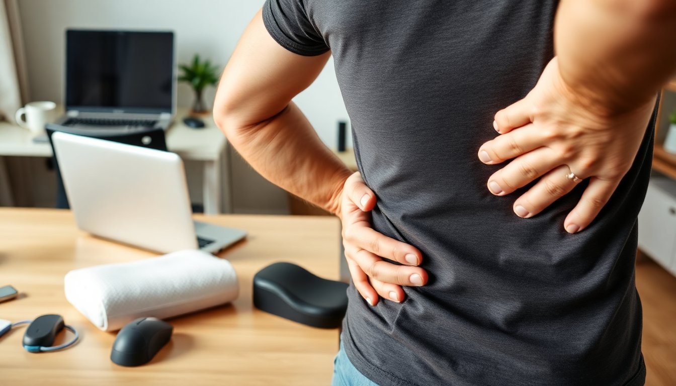 dolore muscolo scheletrico cause e strategie di gestione 1773984706