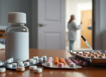 dolore muscoloscheletrico quando passare da farmaci da banco alle terapie infiltrative 1773948702